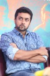 Suriya (aka) Actor Surya