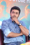 Suriya (aka) Actor Surya