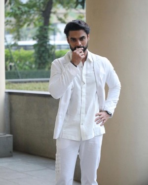 Tovino Thomas (aka) TovinoThomas