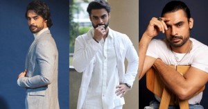 Tovino Thomas (aka) TovinoThomas