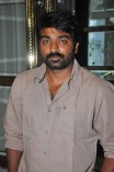 Vijay Sethupathi (aka) Vijay Sethupathy