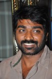 Vijay Sethupathi (aka) Vijay Sethupathy