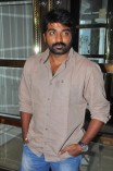 Vijay Sethupathi (aka) Vijay Sethupathy