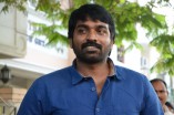 Vijay Sethupathi (aka) Vijay Sethupathy