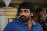 Vijay Sethupathi (aka) Vijay Sethupathy