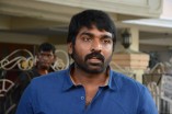 Vijay Sethupathi (aka) Vijay Sethupathy