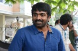 Vijay Sethupathi (aka) Vijay Sethupathy