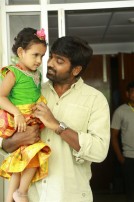 Vijay Sethupathi (aka) Vijay Sethupathy