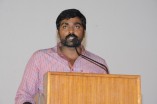 Vijay Sethupathi (aka) Vijay Sethupathy