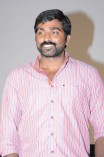 Vijay Sethupathi (aka) Vijay Sethupathy