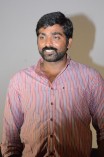 Vijay Sethupathi (aka) Vijay Sethupathy