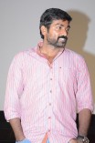 Vijay Sethupathi (aka) Vijay Sethupathy