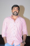 Vijay Sethupathi (aka) Vijay Sethupathy