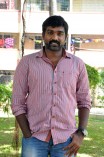 Vijay Sethupathi (aka) Vijay Sethupathy