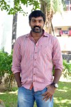 Vijay Sethupathi (aka) Vijay Sethupathy