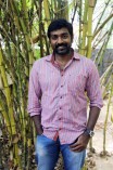 Vijay Sethupathi (aka) Vijay Sethupathy