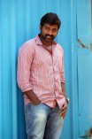 Vijay Sethupathi (aka) Vijay Sethupathy