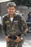 Vijay (aka) Ilayathalapathy Vijay