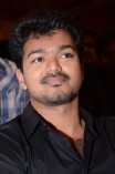 Vijay (aka) Ilayathalapathy Vijay