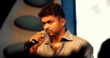 Vijay (aka) Ilayathalapathy Vijay