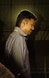 Vijay (aka) Ilayathalapathy Vijay