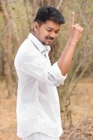 Vijay (aka) Ilayathalapathy Vijay