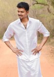 Vijay (aka) Ilayathalapathy Vijay