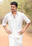 Vijay (aka) Ilayathalapathy Vijay