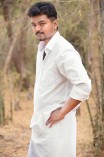 Vijay (aka) Ilayathalapathy Vijay