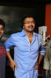 Vijay (aka) Ilayathalapathy Vijay