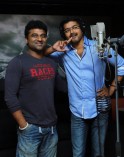 Vijay (aka) Ilayathalapathy Vijay