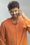 Vijay (aka) Ilayathalapathy Vijay