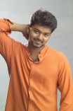 Vijay (aka) Ilayathalapathy Vijay