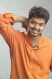 Vijay (aka) Ilayathalapathy Vijay