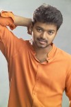 Vijay (aka) Ilayathalapathy Vijay