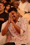 Vijay (aka) Ilayathalapathy Vijay