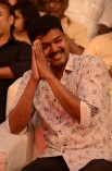 Vijay (aka) Ilayathalapathy Vijay