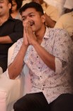 Vijay (aka) Ilayathalapathy Vijay