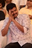 Vijay (aka) Ilayathalapathy Vijay