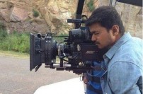 Vijay (aka) Ilayathalapathy Vijay