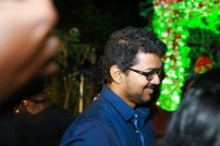 Vijay (aka) Ilayathalapathy Vijay