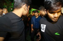 Vijay (aka) Ilayathalapathy Vijay