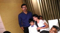 Vijay (aka) Ilayathalapathy Vijay