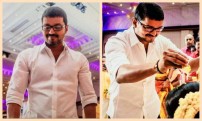 Vijay (aka) Ilayathalapathy Vijay