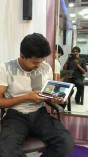 Vijay (aka) Ilayathalapathy Vijay