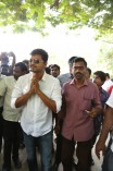 Vijay (aka) Ilayathalapathy Vijay