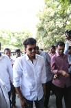 Vijay (aka) Ilayathalapathy Vijay