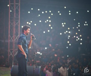 Vijay (aka) Ilayathalapathy Vijay