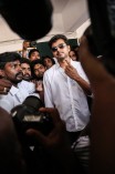 Vijay (aka) Ilayathalapathy Vijay