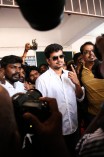 Vijay (aka) Ilayathalapathy Vijay